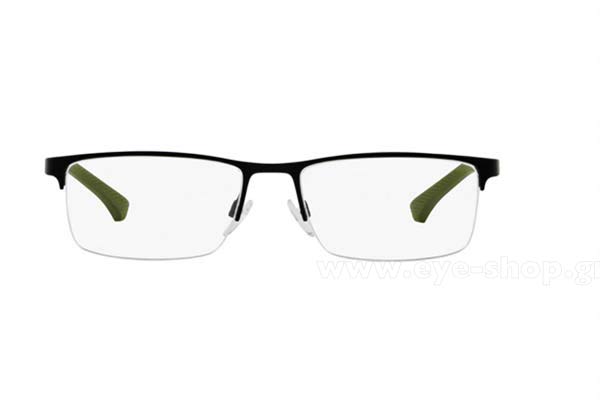 Emporio Armani 1041