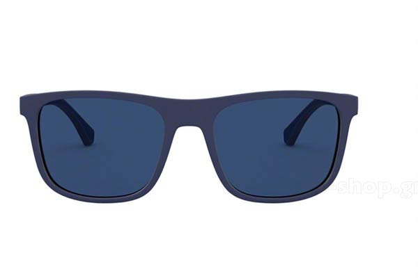 Emporio Armani 4129