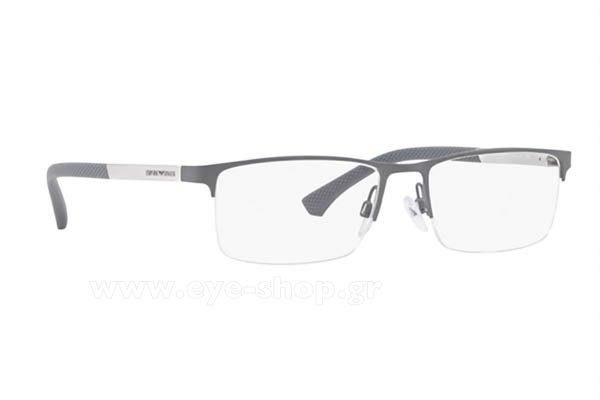 Occhiali Emporio Armani 1041 3273