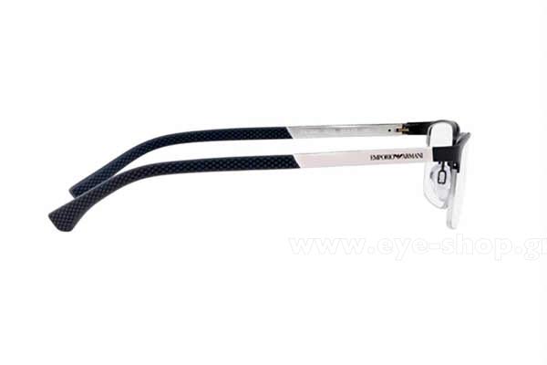 Emporio Armani modello 1041 di colore 3273