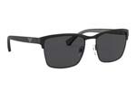 Occhiali da Sole Uomo Emporio Armani 2087 301487 size 56