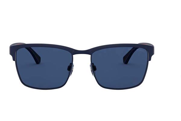 Emporio Armani 2087