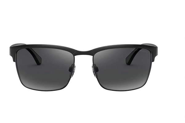 Emporio Armani 2087