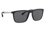Occhiali da Sole Uomo Emporio Armani 4150 506387 size 59