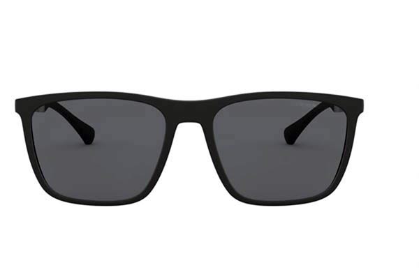 Emporio Armani 4150