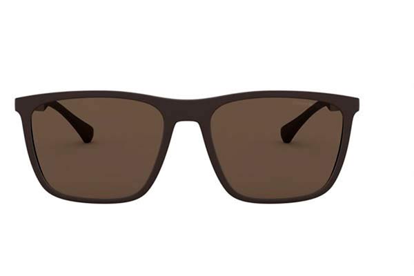 Emporio Armani 4150