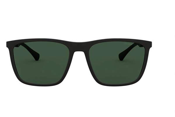 Emporio Armani 4150