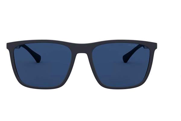 Emporio Armani 4150