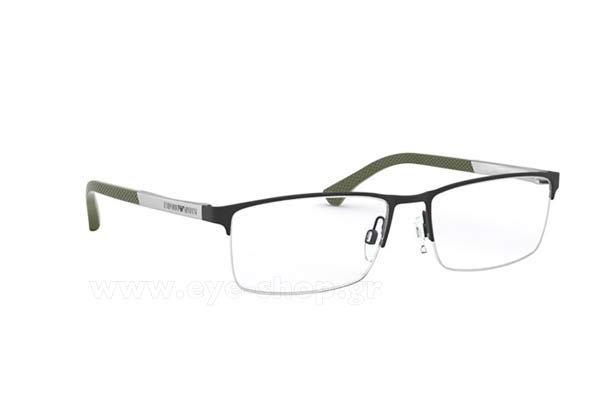Occhiali Emporio Armani 1041 3272