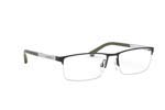 Occhiali da Vista Uomo Emporio Armani 1041 3272 size 57