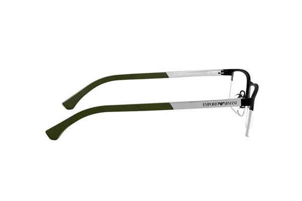 Emporio Armani modello 1041 di colore 3272