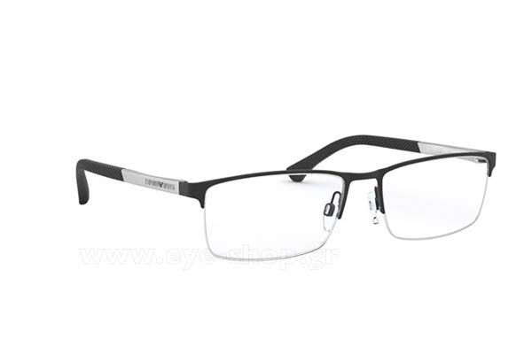 Occhiali da sole Emporio Armani 1041 3094