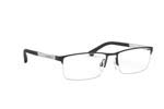 Occhiali da Vista Uomo Emporio Armani 1041 3094 size 57