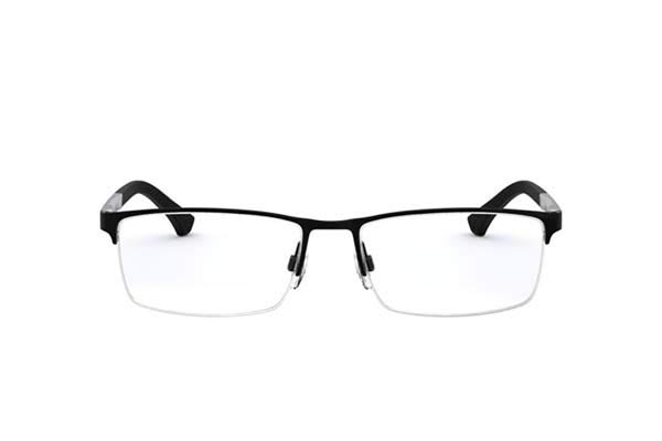 Emporio Armani 1041