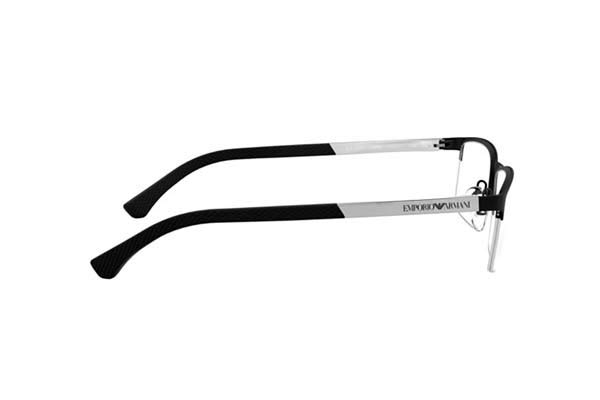 Emporio Armani modello 1041 di colore 3094
