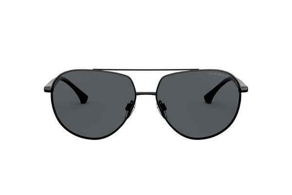 Emporio Armani 2096