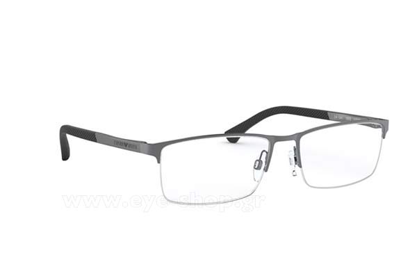 Occhiali da sole Emporio Armani 1041 3003