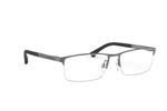 Occhiali da Vista Uomo Emporio Armani 1041 3003 size 55