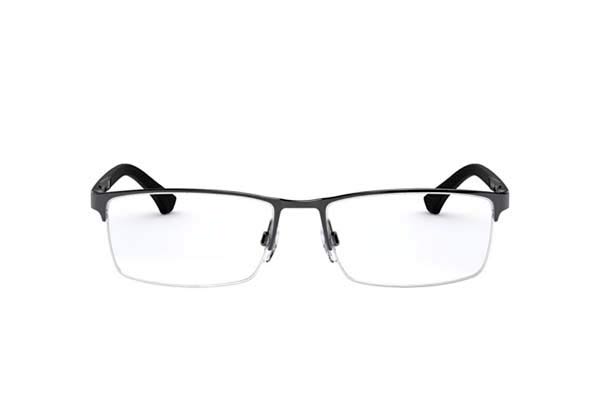 Emporio Armani 1041