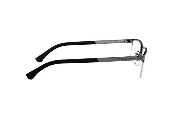 Emporio Armani modello 1041 di colore 3003