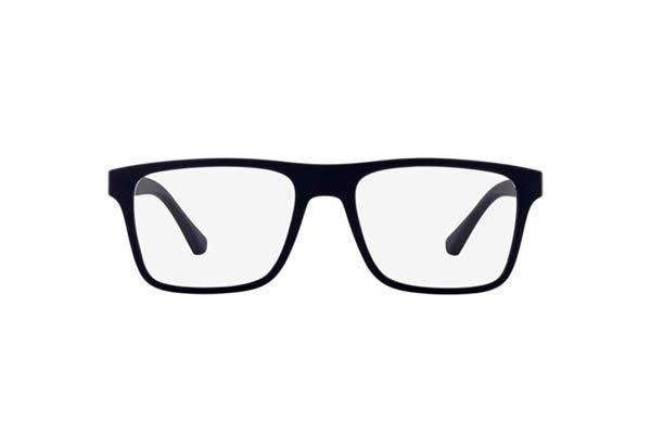 Emporio Armani 4115