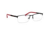 Occhiali da Vista Uomo Emporio Armani 1041 3109 size 57