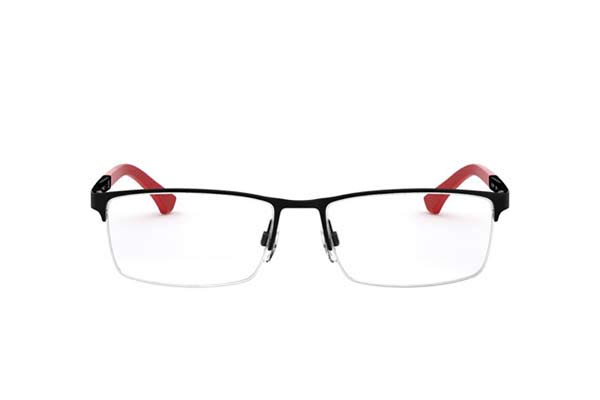 Emporio Armani 1041