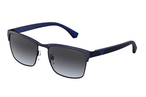 Emporio Armani 2087