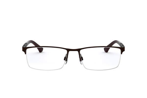 Emporio Armani 1041