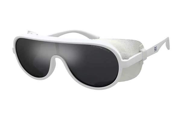 Emporio Armani modello 4166Z di colore 58726G