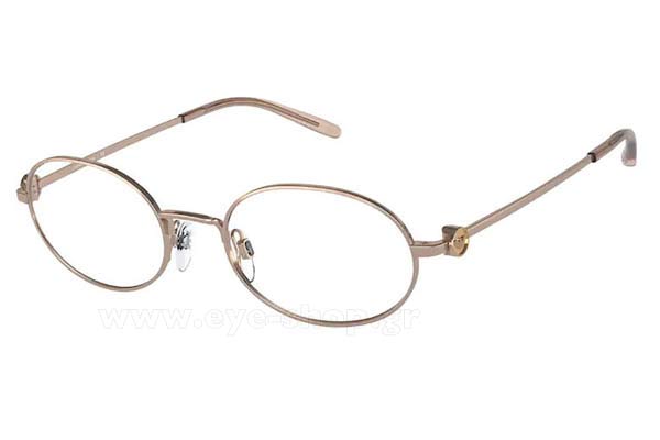 Occhiali Emporio Armani 1120 3011