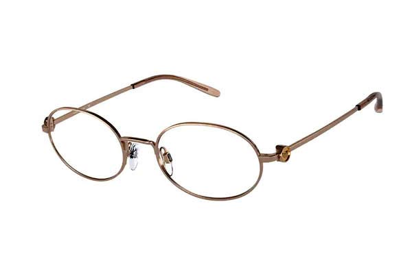 Emporio Armani modello 1120 di colore 3011