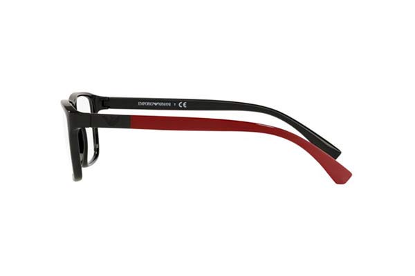 emporio armani 3091 Occhiali da Vista 