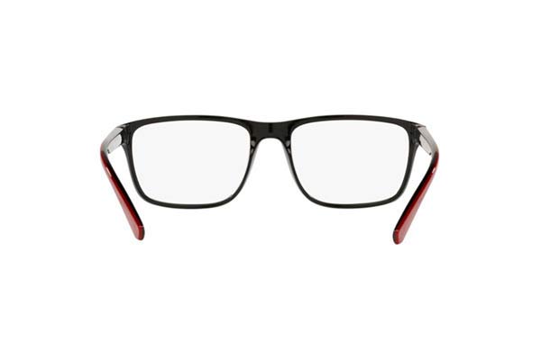 emporio armani 3091 Occhiali da Vista 