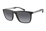 Occhiali da Sole Uomo Emporio Armani 4150 5001T3 size 59