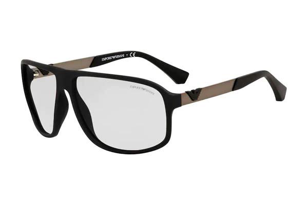 Emporio Armani modello 4029 di colore 50631W