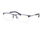 Occhiali da Vista Uomo Emporio Armani 1041 3131 size 57