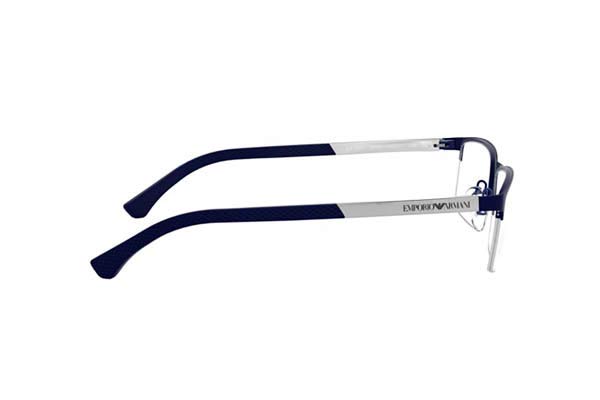 Emporio Armani modello 1041 di colore 3131