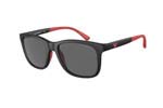 Occhiali da Sole Bambino Emporio Armani Kids 4184 500187 size 49