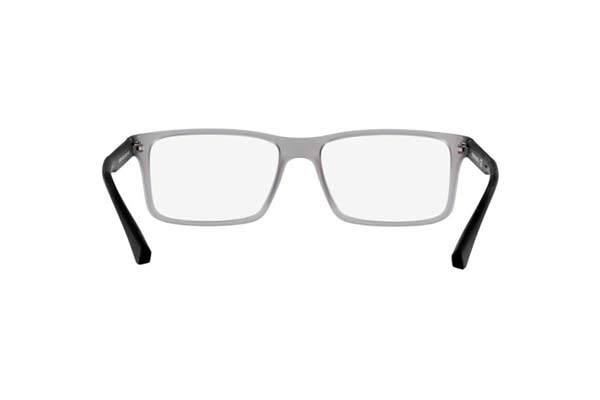 emporio armani 3038 Occhiali da Vista 