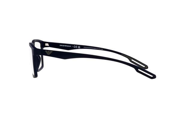 emporio armani 4189U Occhiali da Vista 