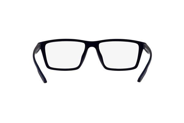 emporio armani 4189U Occhiali da Vista 