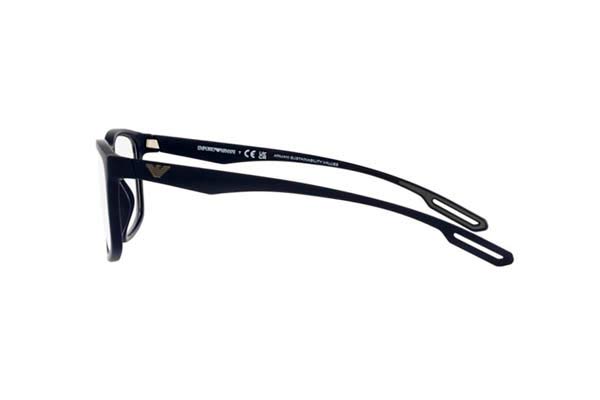 emporio armani 3209U Occhiali da Vista 
