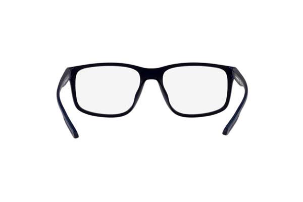 emporio armani 3209U Occhiali da Vista 