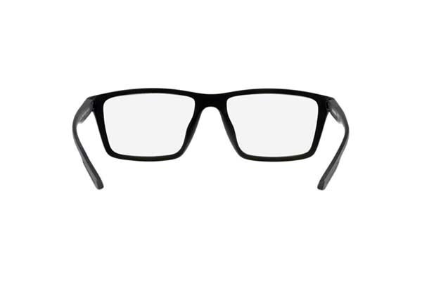 emporio armani 4189U Occhiali da Vista 