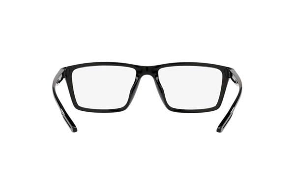 emporio armani 4189U Occhiali da Vista 