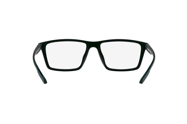 emporio armani 4189U Occhiali da Vista 