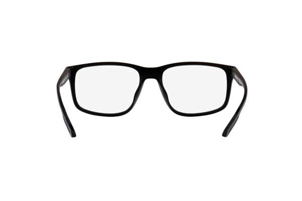 emporio armani 3209U Occhiali da Vista 