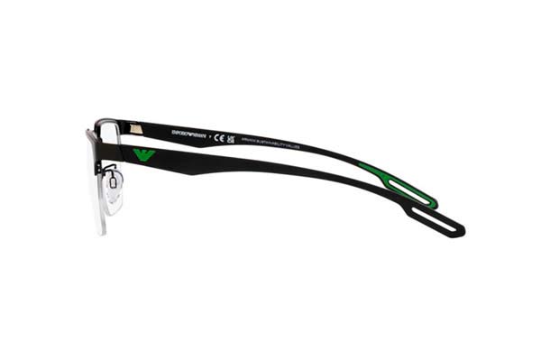 emporio armani 1137 Occhiali da Vista 