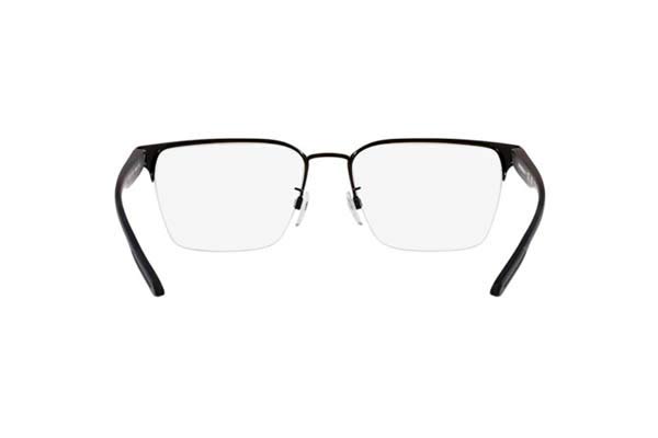 emporio armani 1137 Occhiali da Vista 